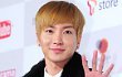 Leeteuk Super Junior Takut Hadapi Usia 30 Tahun