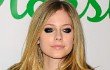 Avril Lavigne Gaet Musisi Baru di Album Anyarnya