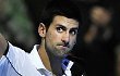 Novak Djokovic Diminta Bermain Lebih Agresif Demi Gelar Jawara
