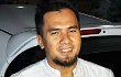 Saipul Jamil Lebih Pentingkan Kesehatan Ketimbang Cari Jodoh