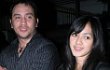 Richa Novisha Ingin Adu Akting Bareng Gary Iskak