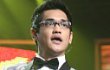 Afgan Bakal Gelar Konser Tunggal Tahun Depan