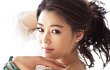 Aktris 'My Sassy Girl' Jun Ji Hyun Umumkan Punya Pacar