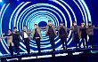 Frustasi, Super Junior Minta Maaf ke ELF di Twitter