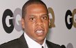 Jay-Z Didenda Rp 164 juta Karena Lalai Bayar Asuransi Karyawan
