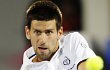 Novak Djokovic Rebut Kemenangan Pertama di Turnamen Abu Dhabi