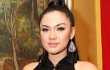 Ibu Vicky Shu Sudah Minta Cucu