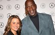 Michael Jordan Bertunangan Setelah Menjalin Kasih Selama 3 Tahun