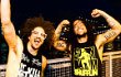 Kalahkan Rihanna, LMFAO Jawarai Chart Billboard