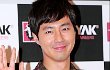 Jo In Sung Kembali ke Layar Lebar?