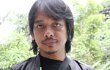 Dewa Budjana Butuh Suara Sophia Latjuba di Album ' Dawai In Paradise'