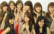 Film Perdana Cherry Belle Akan Dirilis Maret 2012