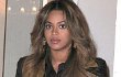 Beyonce Knowles Diisukan Telah Melahirkan Putri Pertama