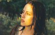 Akting Kristen Stewart di 'Snow White' Dipuji Aktor 'The Adventures of Tintin'