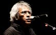 Iwan Fals: WS Rendra Itu Oksigen