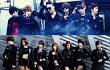 Teen Top dan T-ara Diramal Makin Sukses di Tahun Naga Air