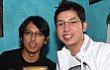Gitaris Wali Bagikan 100 Buku Gratis ke 10 Yayasan Yatim Piatu
