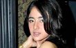 Dewi Persik Kesal Dituduh Kuat Bercinta