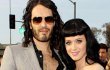 Katy Perry Kencan dengan Pria Mirip Russell Brand?