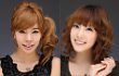 Sunny SNSD Dibantu Tae Yeon dan Seohyun Isi Suara Film Kartun