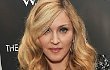 Madonna Curigai Pegawai Agensi Pelaku Pembocoran Lagunya
