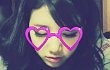 Foto Baru Suzy miss A di Twitter Hebohkan Fans