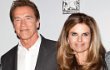 Arnold Schwarzenegger Diisukan Rujuk dengan Maria Shiver