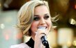 Katy Perry Curhat Perceraian di Lagu 'Bullet'