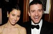 Justin Timberlake Serius Ingin Menikah dengan Jessica Biel