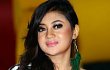 Indah Dewi Pertiwi Ingin Akhiri Masa Jomblo di 2012