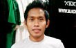 Andik Vermansyah Masuk Daftar 10 Pemain Asia Paling Menjanjikan di 2012