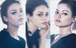Mila Kunis Bergabung Sebagai Wajah Baru Dior