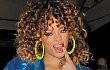 Rihanna Juara Penjualan Album Digital Terbanyak
