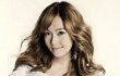 Badan Singset Jessica SNSD Buat Fans Kagum