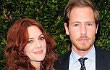 Drew Barrymore Bertunangan dengan Will Kopelman