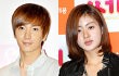 Lee Teuk Mulai Tinggal Satu Atap Bersama Kang Sora
