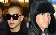 Penyanyi YG Entertainment Boyongan ke Jepang