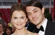Keri Russell Melahirkan Anak Perempuan