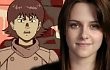 Film Yang Akan Dibintangi Kristen Stewart 'Akira' Batal Diproduksi?