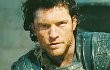 Sam Worthington: 'Wrath of the Titans' Bakal Suguhkan Monster-Monster Keren