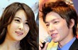 Donghae Super Junior Berpasangan dengan Son Eun Seo di 'We Got Married'