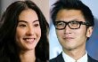Cecilia Cheung Ingin Rujuk, Nicholas Tse Ogah