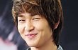 Onew SHINee Alami Demam Tinggi