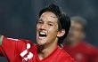 Irfan Bachdim Terancam Dipecat Persema Malang Gara-Gara Mangkir Latihan