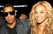Beyonce Beri Nama Putrinya Blue Ivy Carter
