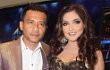 Anang Hermansyah dan Ashanty Rahasiakan Tanggal Pernikahan