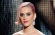 Katy Perry Memperingatkan Penggemar Untuk Tidak Percaya Gosip