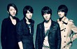 CN Blue Makin Enerjik di Video Musik 'Where You Are'