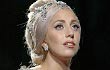 Lady GaGa Ingin Tinggal Bersama Taylor Kinney
