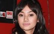 Ratu Felisha dan Suami Sudah 6 Bulan Pisah Ranjang